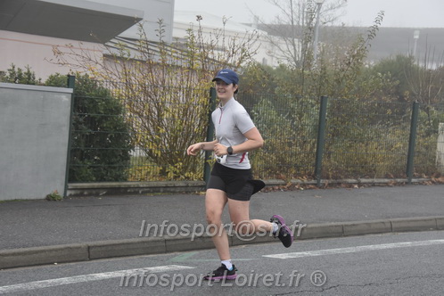 La Fleuryssoise2025/FLEURY2025_04236.JPG